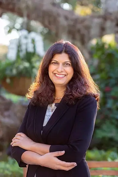 About Dr. Sikora and Our Integrative Medicine Practice