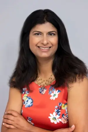 Dr. Alita Sikora of Sikora Medical in Vero Beach, FL. Contact Us Today!