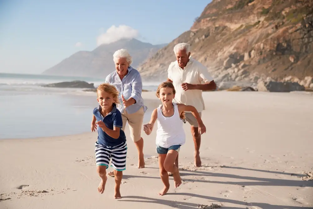 About Dr. Sikora and Our Integrative Medicine Practice