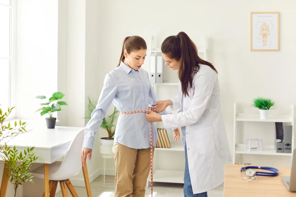 What Is IV NAD+ Therapy?