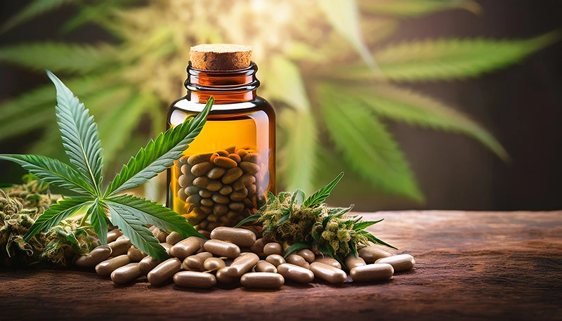 cbd-supplement