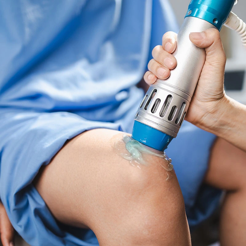 Why Choose Sikora Integrative Medicine