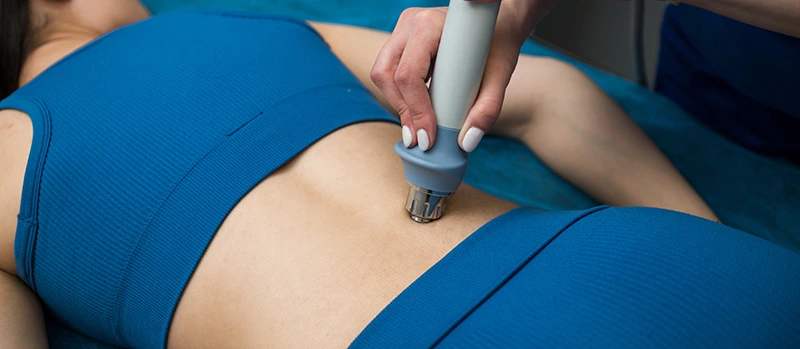 What Is IV NAD+ Therapy?