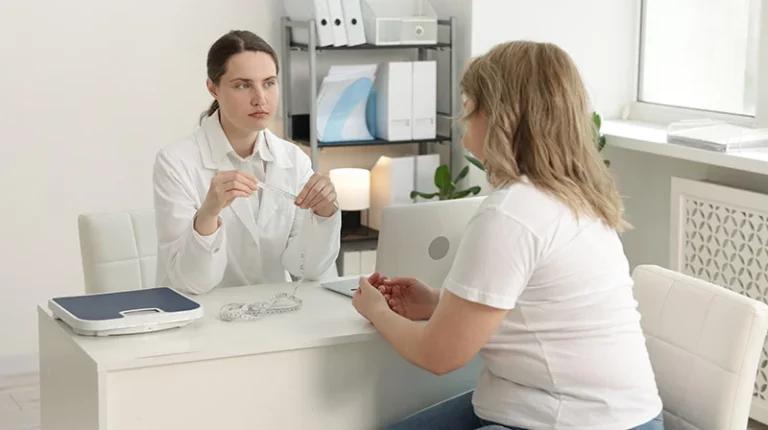 Key Benefits of Hormone Pellet Therapy