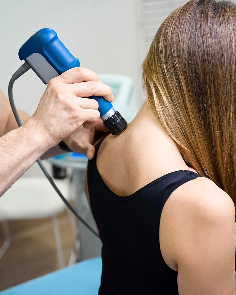 When to Expect Results