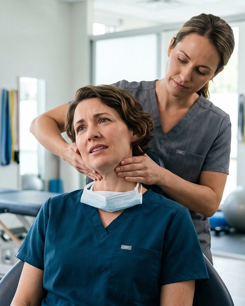 Key Benefits of Hormone Pellet Therapy