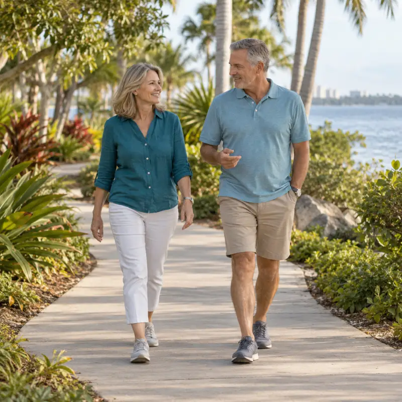 Key Benefits of Hormone Pellet Therapy