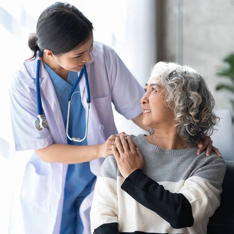 Key Benefits of Hormone Pellet Therapy