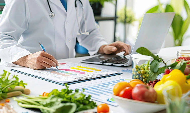 Key Benefits of Hormone Pellet Therapy