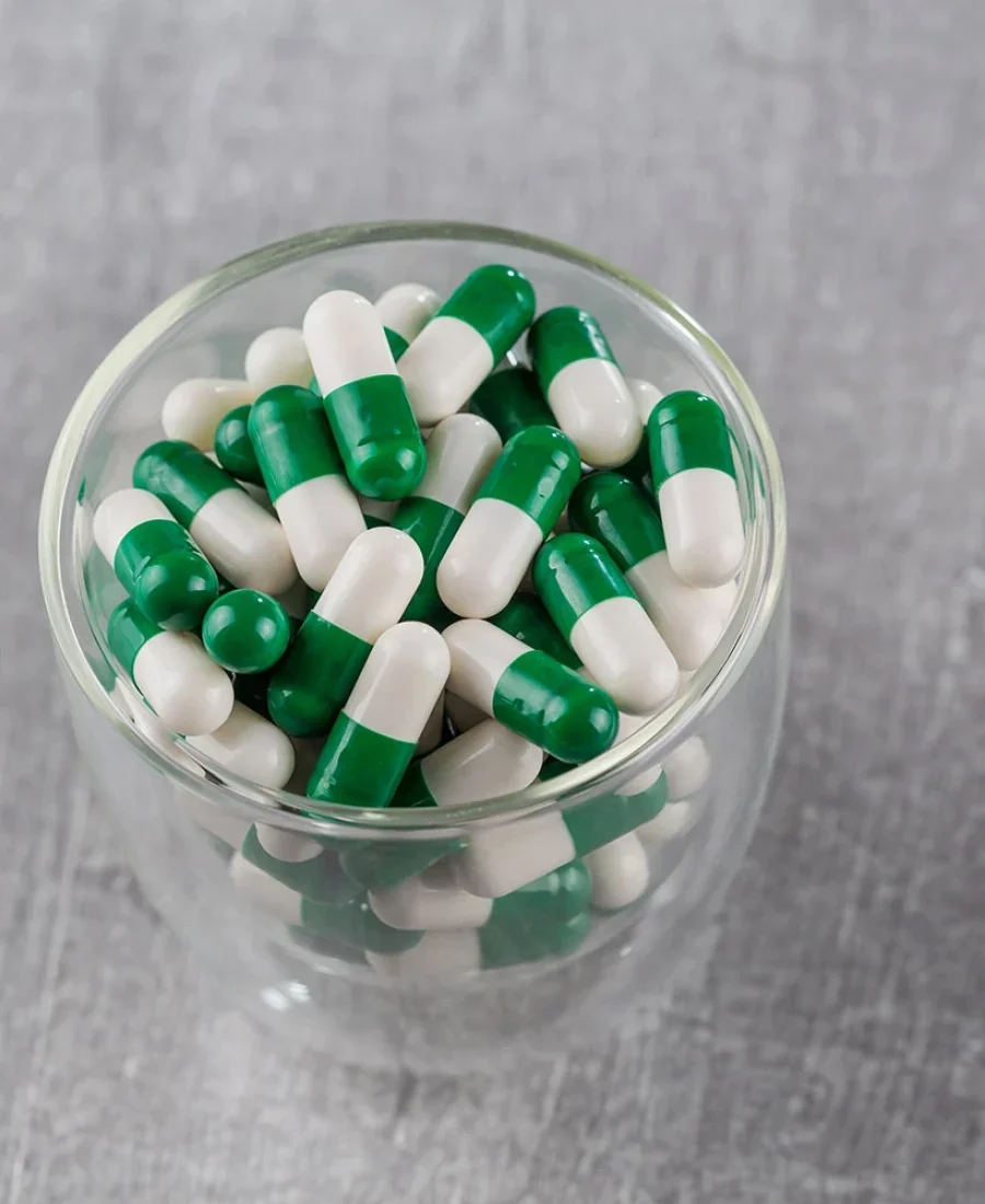 Other Hormone Optimization & Wellness Programs We Offer