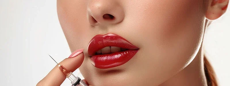 botox-img10-rhee5wy008qinizbh0czcfqw9ddqnfwircaz1n1sxk