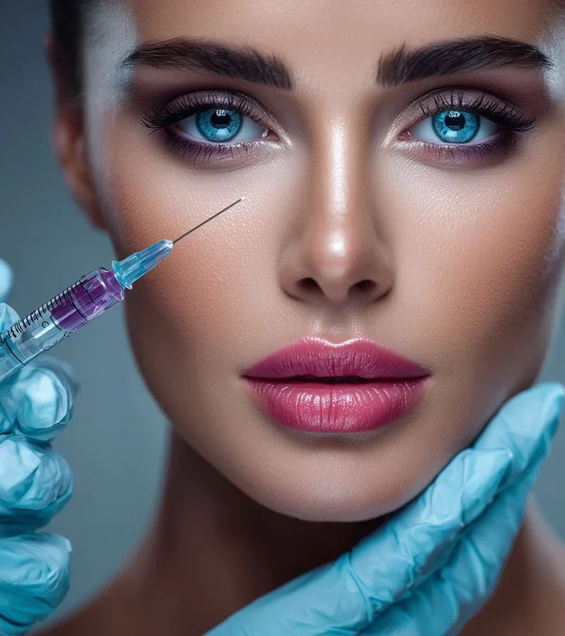 botox-img2-rhagojvgvqeg2bf85blszv9y32mbuqgvqg8p186xig